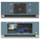 BMS Controlador Batería Pylontech FC0500-40S