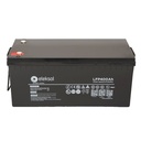 Batería Litio Eleksol 400Ah/12,8V Bluetooth