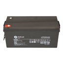 Batería Litio Eleksol 400Ah/12,8V Bluetooth