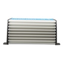 Orion 110/12-30A (360W) Isolated DC-DC converter