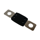 MEGA-fuse 125A/58V for 48V products (1 pc)