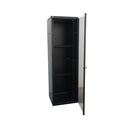 Armario Baterías Litio Suelo Gtlan 32u 600x600x1543