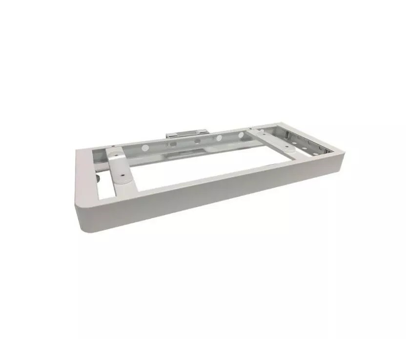 Base Para Batería Growatt ARK-2.5H-A1 para XH y SPH