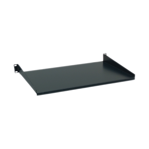 [31GTBC66] BANDEJA 19&quot; COLGANTE FRONTAL 1UC