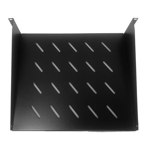 [31GTBC662U] BANDEJA 19&quot; COLGANTE FRONTAL 2UC