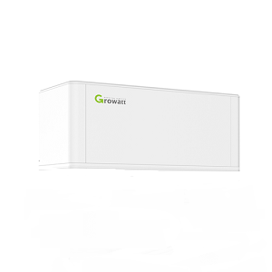[BDC95045-A1] BMS Batería Litio Growatt ARK BDC 95045-A1
