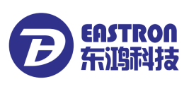 Eastron