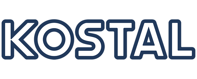 Kostal 