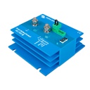 Smart BatteryProtect 48V-100A