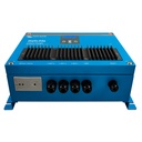 Skylla-IP65 12/70(3) 120-240V