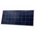 Solar Panel 115W-12V Poly 1015x668x30mm series 4a