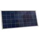 Solar Panel 115W-12V Poly 1015x668x30mm series 4a