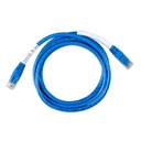 VE.Can to CAN-bus BMS type B Cable 5 m