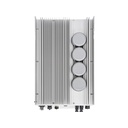 Inversor Monofásico Solis S6 3.6kW 2 MPPT DC