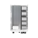 Inversor Trifásico Solis Solis 3P5kW 4G Three Phase 2 MPPT DC