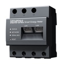 Kostal Smart Energy Meter (KSEM)