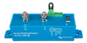Smart BatteryProtect 12/24V-100A