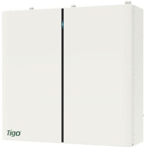Batería Litio Tigo TSB-3 - 3.1 KW/h