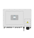 Inversor Trifásico Deye Sun 100KW V.03