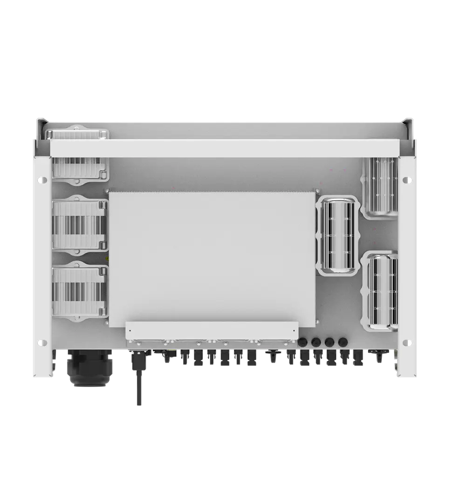 Inversor Trifásico Deye Sun 100KW V.03