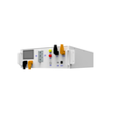 BOS-GM Deye High Voltage Battery Cluster Control Box