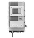 Inversor Híbrido Monofásico Deye Sun 3.6KW