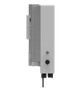 Inversor Híbrido Monofásico Deye Sun 3.6KW