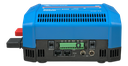 Lynx Smart BMS 1000 (M10)