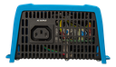 Sun Inverter 24/250-10 IEC