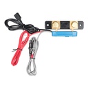 Smartshunt 500A IP65