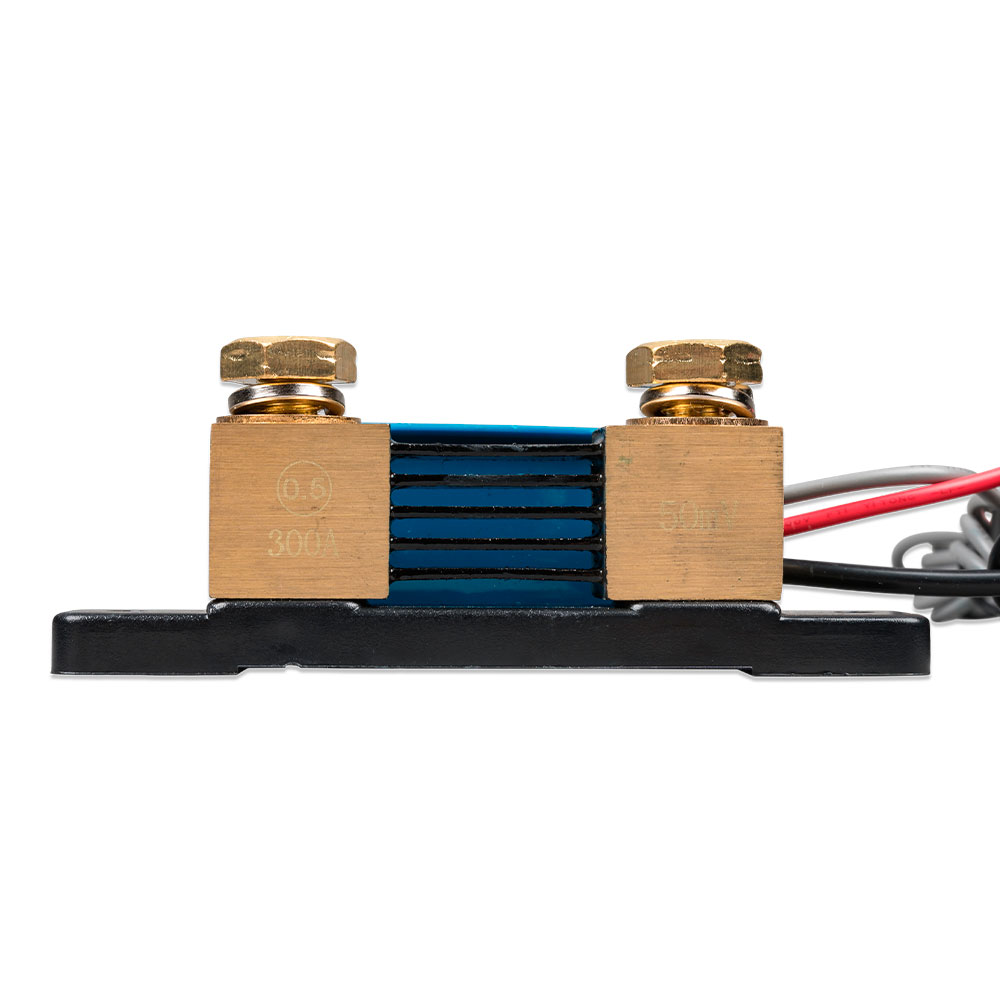Smartshunt 500A IP65