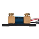 Smartshunt 500A IP65