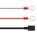 Smartshunt 500A IP65