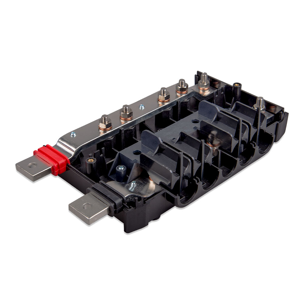 Lynx Power In (M8)