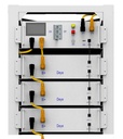 BMU para Deye BOS-GM 5.1Kwh