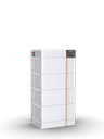 Batería Litio Deye GB-LM4.0 HV
