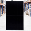Módulo Monocristalino IBC Eleksol 400W 1708x1044x30mm Full Black