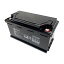 Batería Litio Eleksol 210Ah/12,8V Bluetooth V2