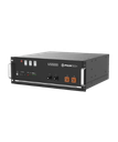 Batería Litio Pylontech 48v 4.8kwh US5000