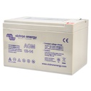 12V/14Ah AGM Deep Cycle Batt.