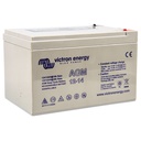 12V/14Ah AGM Deep Cycle Batt.