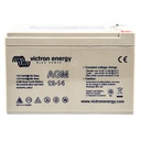 12V/14Ah AGM Deep Cycle Batt.