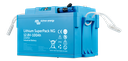 Lithium SuperPack 12,8V/100Ah NG