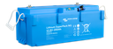 Lithium SuperPack 12,8V/200Ah NG