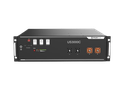 Bateria de Litio Pylontech 48v 3.5kwh US3000C