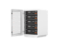 Bateria de Litio Pylontech 48v 3.5kwh US3000C