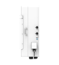 Inversor Híbrido Trifásico Deye Sun 40KW V.01 BM4 HP