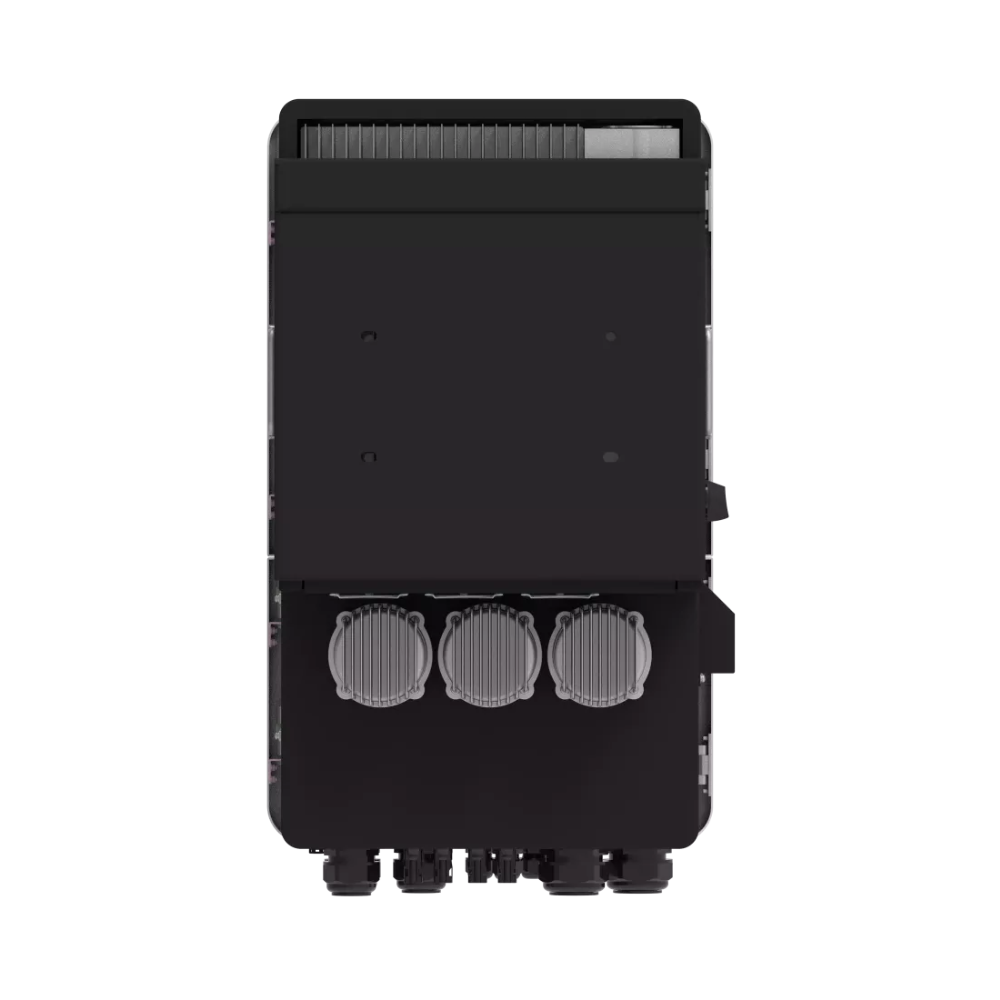 Inversor Híbrido Trifásico Deye Sun 80KW HP
