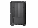 Inversor Híbrido Monofásico Kostal Piko MP Plus 4.6-2 - 4.6KW