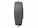 Inversor Híbrido Monofásico Kostal Piko MP Plus 4.6-2 - 4.6KW